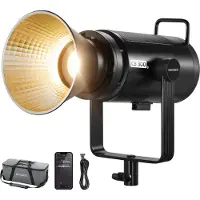 Neewer Projecteur Led Cb300b