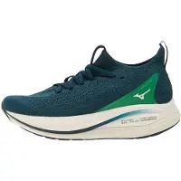 Mizuno Chaussures de running Neo Vista 2