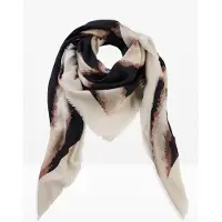 Bonprix Foulard