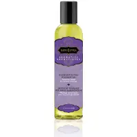 Kamasutra Huile de Massage Sérénité 236 ml Harmony Blend