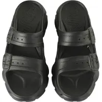 Buffalo Mule 'Cld Ari' noir