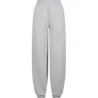 Urban Classics Tb7107 Sweat Pants Gris L Femme
