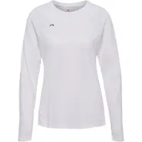 Newline Beat Long Sleeve T-shirt S Femme