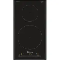 Balay Plaque à Induction 3eb930lq Modular 30 Cm