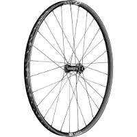 Dt Swiss Roue XR 1700 Spline 29' Boost 25 mm, sélection:VR 15/110 mm Boost Center Lock