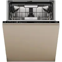 Whirlpool W7i Hp40 Lc Maxi Space