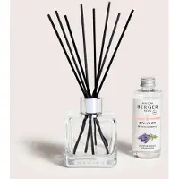 Maison Berger Bâtonnets Parfumés Maison Berger Glaçon 100ML Champs De Lavande