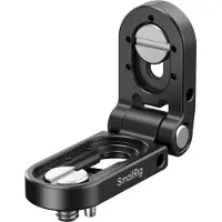 SmallRig Plaque de montage pliable en forme de L MD5712