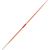 Sporti France Training 400g Speer Orange Orange One Size