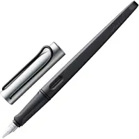 Lamy Joy (Noir, 1 x)