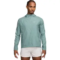 Nike Veste Miler