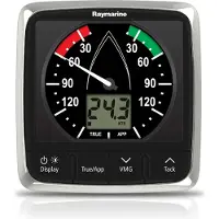 Raymarine Écran De Vent I60