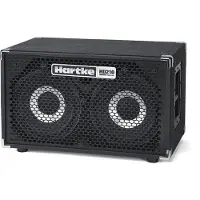 Hartke Hydrive HD210 Baffle 2X10" 500W 8 Ohms