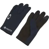 Oakley Apparel Gants Endurance Ultra Road Gore-tex Infinium Windstopper