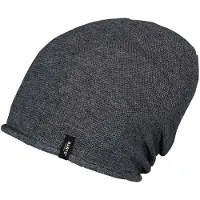 Barts Bonnet Caiman