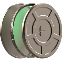 Polar Pro Filtre Pour Appareil Photo Dslr/dslm 135 Series Mist 86 Mm C