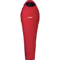 Millet Sac de couchage