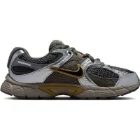 Nike Chaussure V5 RNR pour ado - Marron | Taille 36
