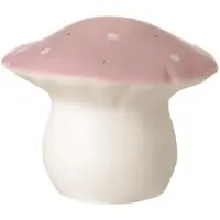 Heico Veilleuse Apex moyenne, VINTAGE PINK