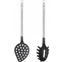 Rösle Gourmet-Set Pasta BASIC LINE 2-tlg.