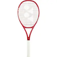 Yonex Vcore 100l Tennis Racket Rouge 2