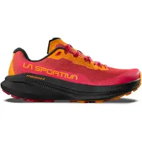 La Sportiva Chaussures Prodigio 2 ZFRS122R33P19