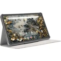 PEAQ Tablette Pet 11080-2k628e