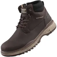 Dockers Chaussures 57AL002650360