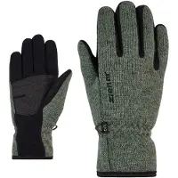 Ziener Gants Limagios