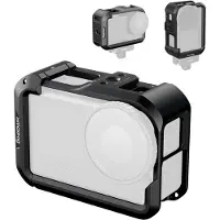 SmallRig 5888 Cage pour DJI Osmo Action 6