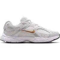 Nike Chaussure V5 RNR pour ado - Blanc | Taille 38