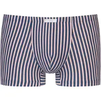 Mey Boxers bleu
