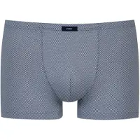 Mey Boxers bleu