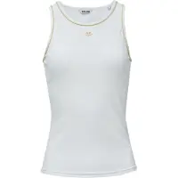 Salsa Jeans Haut beige / jaune
