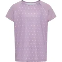 Hummel T-shirt à Manches Courtes Mix