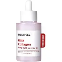 Medi-Peel Red Lacto Peptidi Collagene Ampoule Raffermissante Anti-Rides 50ml