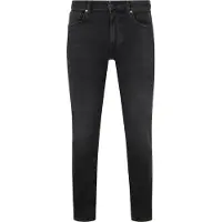 BOSS Jean 'ONYX' | 36x36 | male