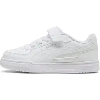 Puma Baskets basses enfant Caven III AC+ PS enfant || Taille 31