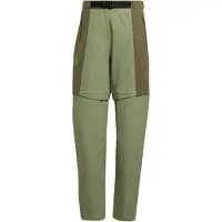 Adidas Pantalon outdoor 'Terrex Xperior' vert