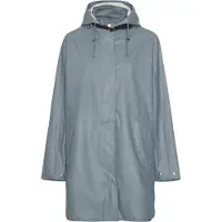 Ilse jacobsen Veste fonctionnelle 'RAIN151' bleu