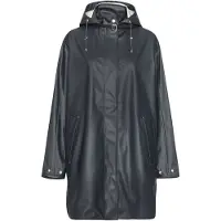 Ilse jacobsen Veste fonctionnelle 'RAIN151' bleu foncé