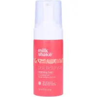 Milk shake Pink Lemonade Cleansing Foam 100 ml