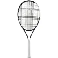 Head Racket Speed 2026 Junior Tennis Racket Noir 0 Enfants