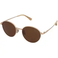 Kimikado Lunettes de soleil Titanium Aki/S C1
