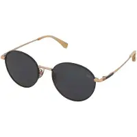 Kimikado Lunettes de soleil Titanium Aki/S C5