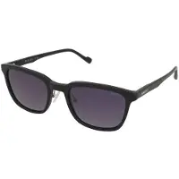 Marisio Lunettes de soleil Respected C1