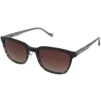 Marisio Lunettes de soleil Respected C2