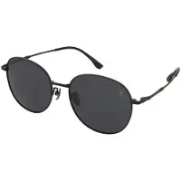 Kimikado Lunettes de soleil Titanium Takao/S C4