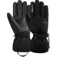 Reusch Gants Helena R-tex Xt