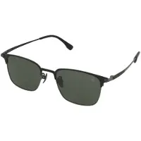 Kimikado Lunettes de soleil Titanium Toyohira/S C3